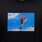 Jordan Flight Men's Mountainside T-Shirt