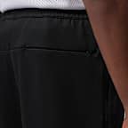 Jordan Sport Hoop Fleece Dri-FIT-Hose (Herren)