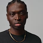 Jordan Flight Men's T-Shirt