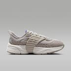 Jordan Trunner O/S Women's Shoes