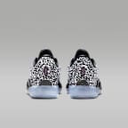 Scarpa da basket Zion 4