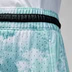 Jordan Dri-FIT Sport Men's Diamond Shorts