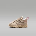 Desert Camo/Mushroom/Anthracite/Fire Red