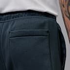 Pants para hombre Jordan Brooklyn Fleece