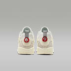 Jordan Spizike Low Older Kids' Shoes