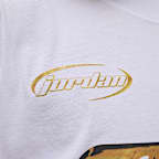 Jordan Mountainside Older Kids' 23 T-Shirt