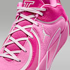 Tenis de básquetbol Tatum 4