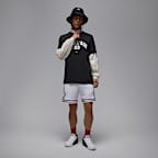 Luka .77 PF "Bloodline" Basketball Shoes