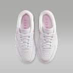 Παπούτσια Jordan Court Connect Low για μεγάλα παιδιά