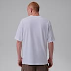 Jordan Flight Men's T-Shirt