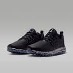Tenis de golf Jordan Grind