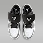 Tenis para hombre Air Jordan 1 Low SE