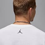 Playera para hombre Jordan Reissue