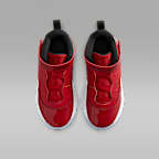 Tenis para niños de preescolar Jordan Max Aura 7