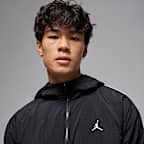 Jordan Sport Classic Men's Jacket
