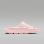Jordan Hex Women's Slides
