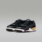 AIR JORDAN 4 RM GS