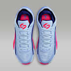 Luka 5 Basketball Shoes