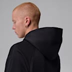 Jordan Brooklyn Men's Statement Pullover Hoodie