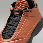 Air Jordan 40 PF Basketball Shoes