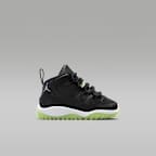 ジョーダン 11 レトロ "Inner Beast" ベビーシューズ