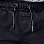 Pantalon tissé Jordan Essentials pour ado