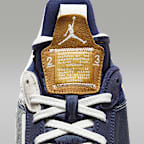 Jordan Granville Pro 男鞋