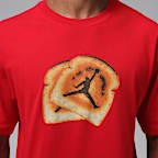 Jordan Brooklyn Men's T-Shirt