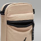 Jordan Festival Bag