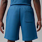 Shorts de 23 cm para hombre Jordan Brooklyn