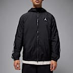 Jordan Sport Classic Men's Jacket