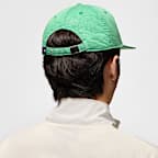 Jordan Pro Rare Air Unstructured Hat