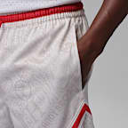 Jordan Sport Pantalón corto Diamond Dri-FIT - Hombre