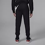 Pantalon en Fleece Baseline Jordan pour ado