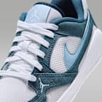 ジョーダン コンフォート エラ ジュニアシューズ