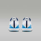 ジョーダン ADG 5 ゴルフシューズ