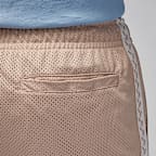 Jordan Flight MVP Men's Mesh Shorts