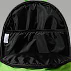 Jordan Space Jam Backpack (20.6L)