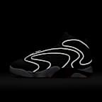 Air Jordan OG Women's Shoes