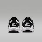 Jordan CMFT Era Zapatillas - Hombre