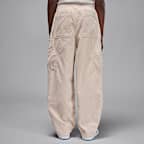 Jordan Big Kids' Chicago Corduroy Pants