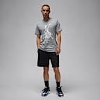Jordan Sport Men's Dri-FIT T-Shirt