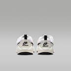 Jordan CMFT Era Younger Kids' Shoes