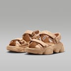 ジョーダン デジャ ウィメンズサンダル