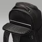 Mochila Jordan Sport (32.9 l)