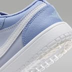 รองเท้าเด็กเล็ก Jordan 1 Low Alt