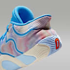 Tatum 3 Younger Kids' Shoes