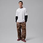 Air Jordan 1 Low SE Men's Shoes