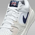 Jordan Stadium 90 Men's Shoes