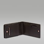 ジョーダン モナーク ランヤード ウォレット